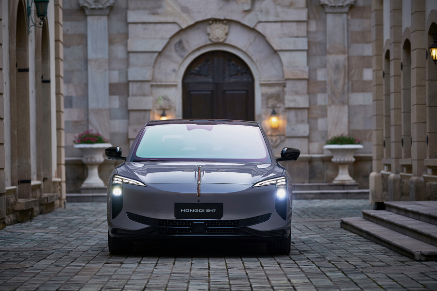 hongqi-eh7-exterieur-page-image-12.png