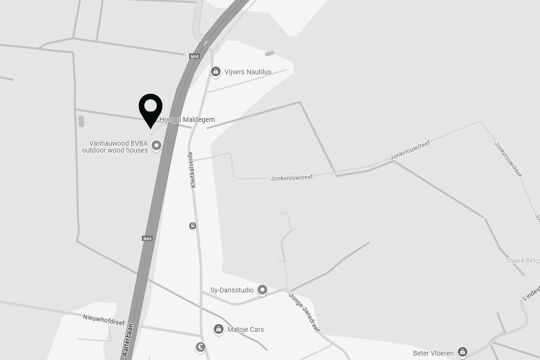 Hongqi - Maldegem maps - page image