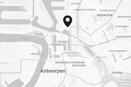 Hongqi_-_Antwerpen_Merksem_-_page_image