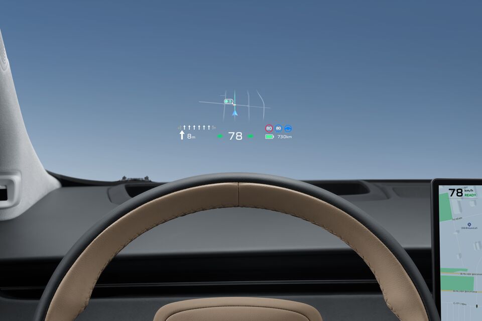 Hongqi_EHS5_Interior_22