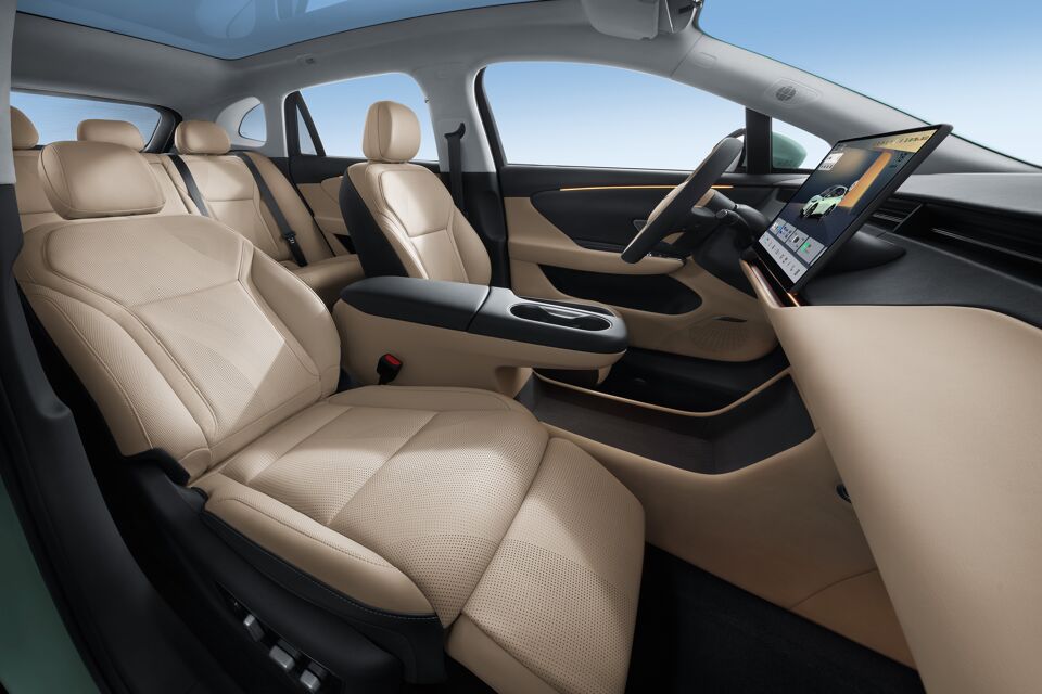 Hongqi_EHS5_Interior_44