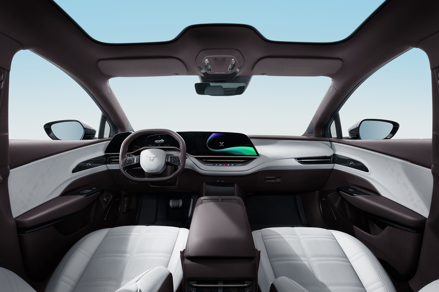 hongqi-eh7-interieur-page-image-18.png