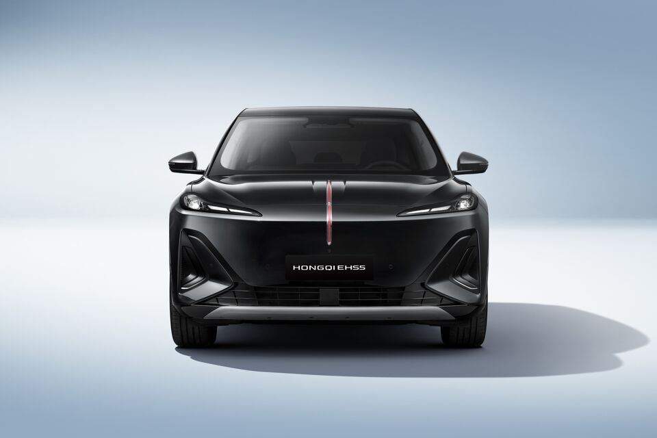 Hongqi_EHS5_Polar_Night_Black_8