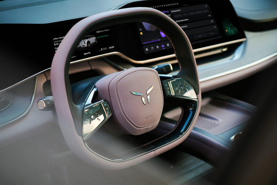 hongqi-ehs7-interieur-page-image-10.png